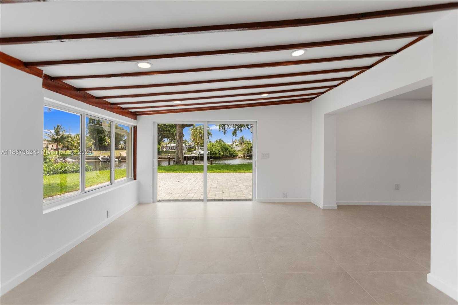 Small Image of 1710 SOUTH WEST 1ST AVE, Pompano Beach Number 38