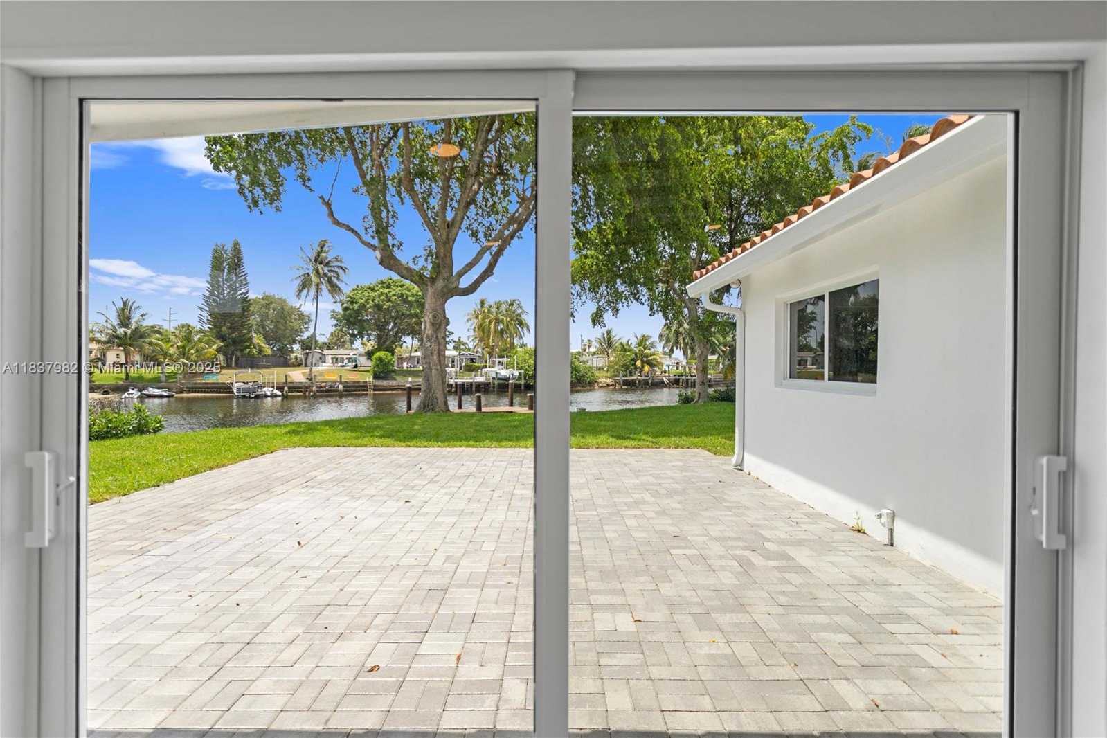 Small Image of 1710 SOUTH WEST 1ST AVE, Pompano Beach Number 39