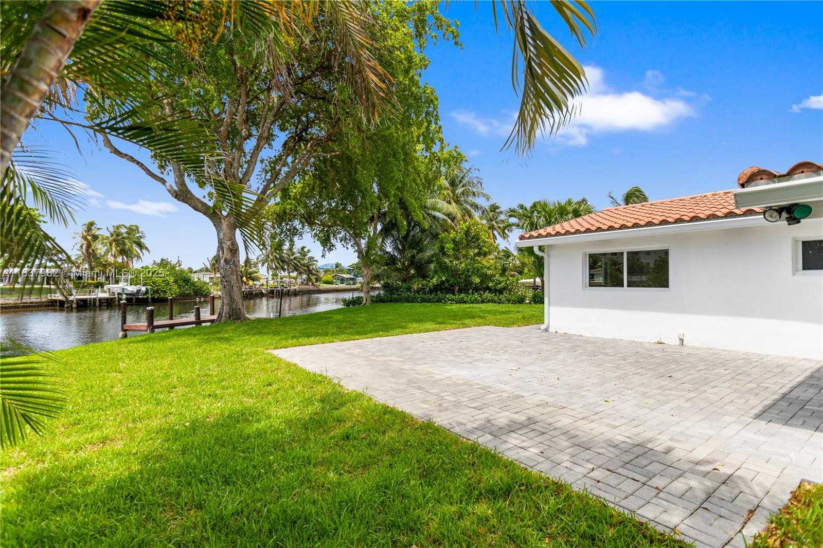 Small Image of 1710 SOUTH WEST 1ST AVE, Pompano Beach Number 40