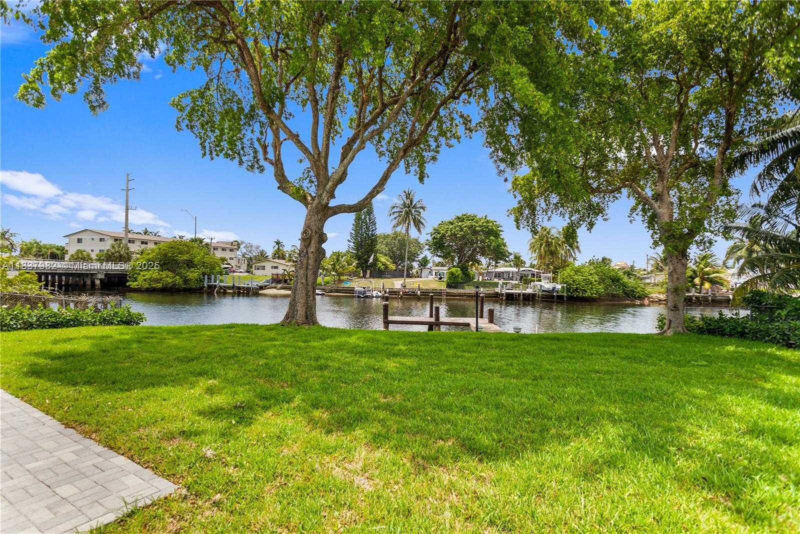 Small Image of 1710 SOUTH WEST 1ST AVE, Pompano Beach Number 43