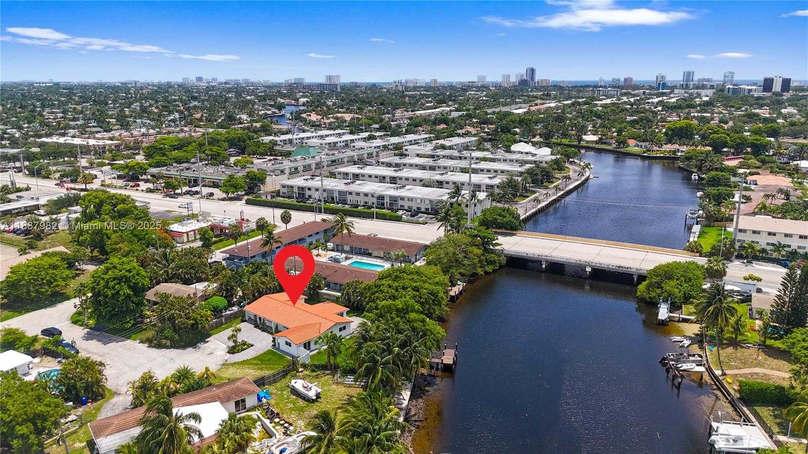 Small Image of 1710 SOUTH WEST 1ST AVE, Pompano Beach Number 49