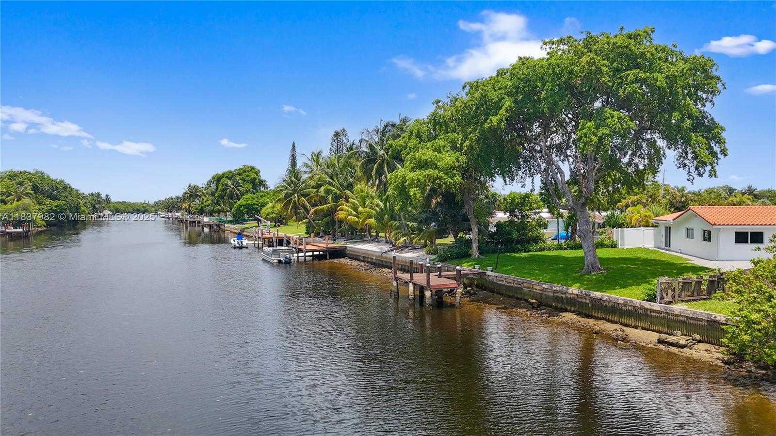 Small Image of 1710 SOUTH WEST 1ST AVE, Pompano Beach Number 51