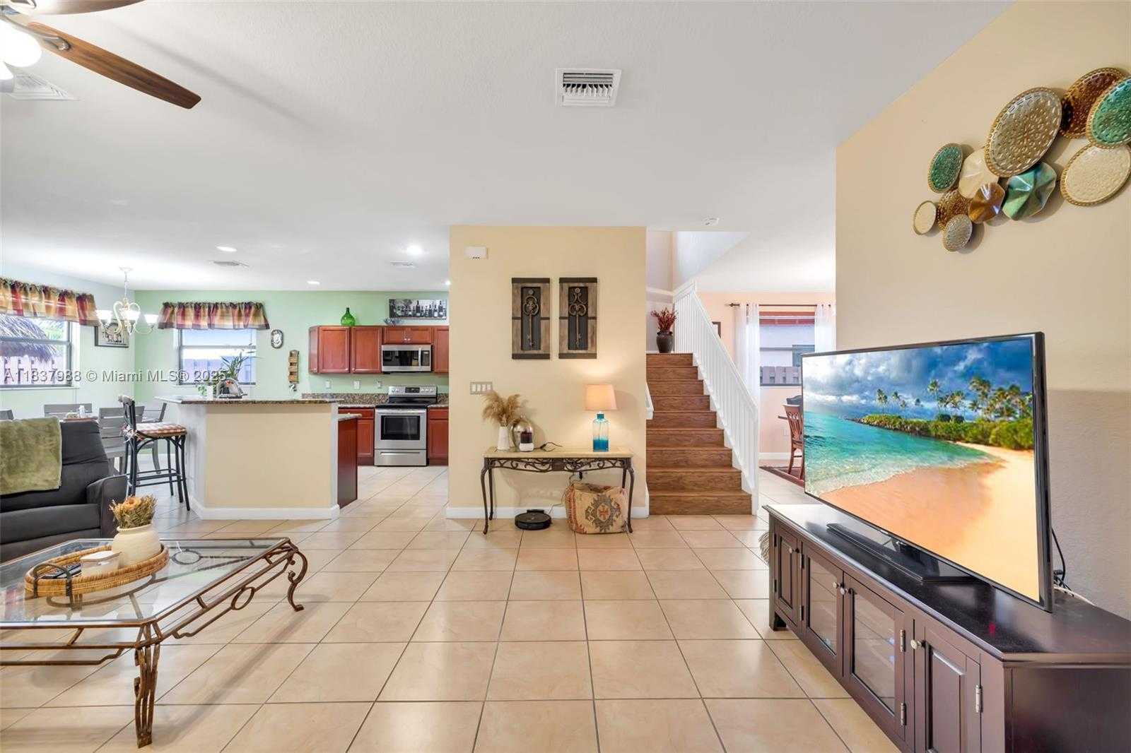 Small Image of 10445 SOUTH WEST 226TH ST, Cutler Bay Number 12