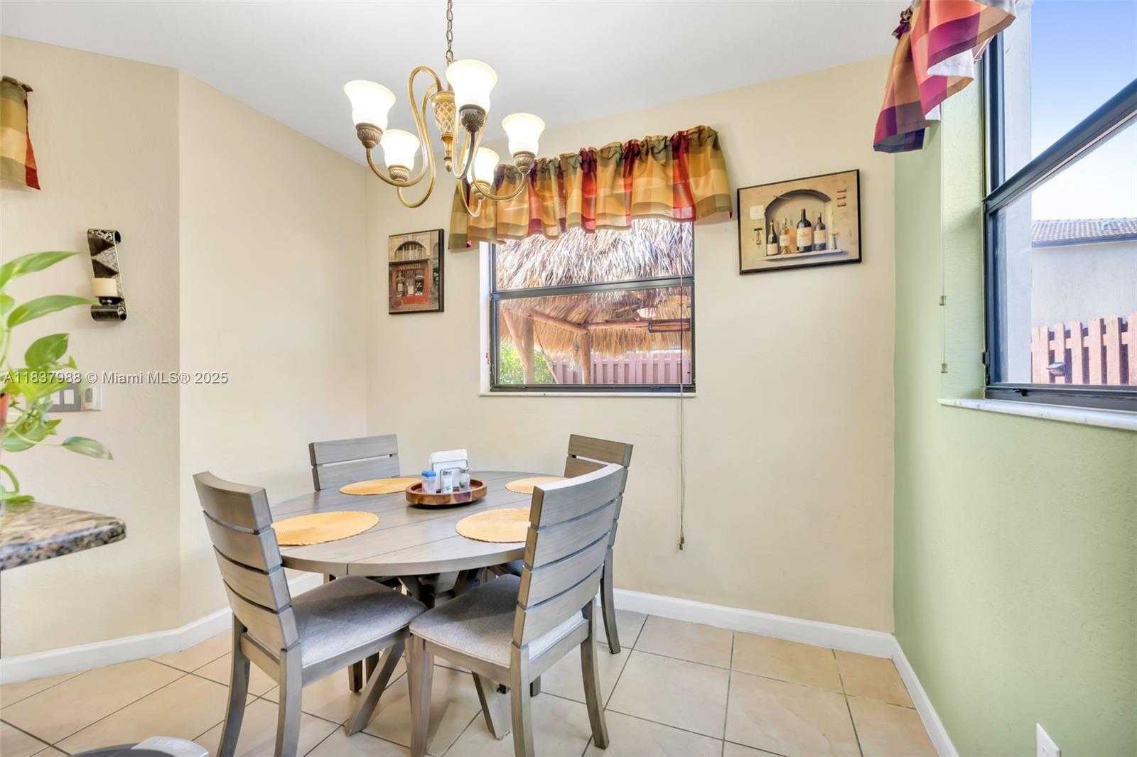 Small Image of 10445 SOUTH WEST 226TH ST, Cutler Bay Number 15
