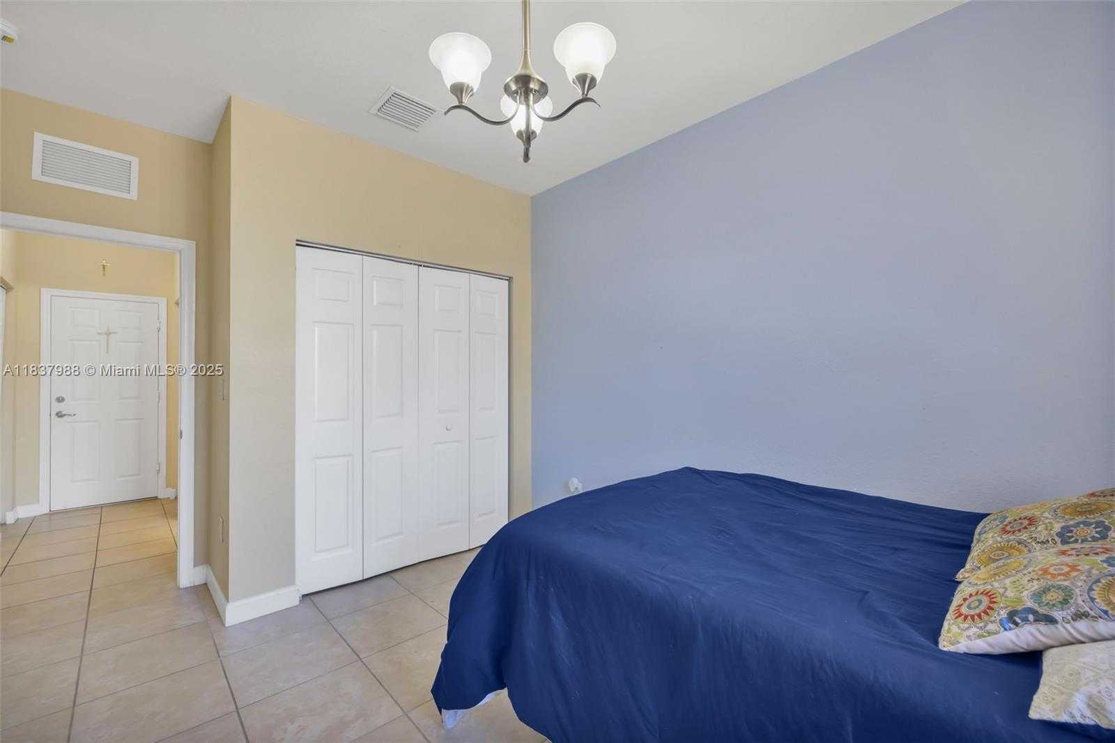Small Image of 10445 SOUTH WEST 226TH ST, Cutler Bay Number 18