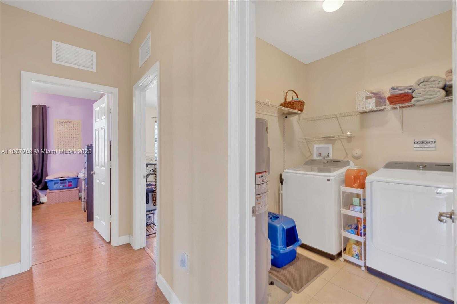 Small Image of 10445 SOUTH WEST 226TH ST, Cutler Bay Number 22