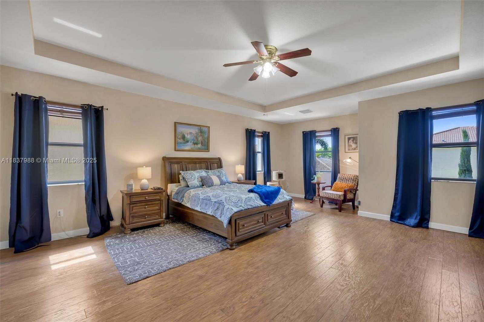 Small Image of 10445 SOUTH WEST 226TH ST, Cutler Bay Number 23