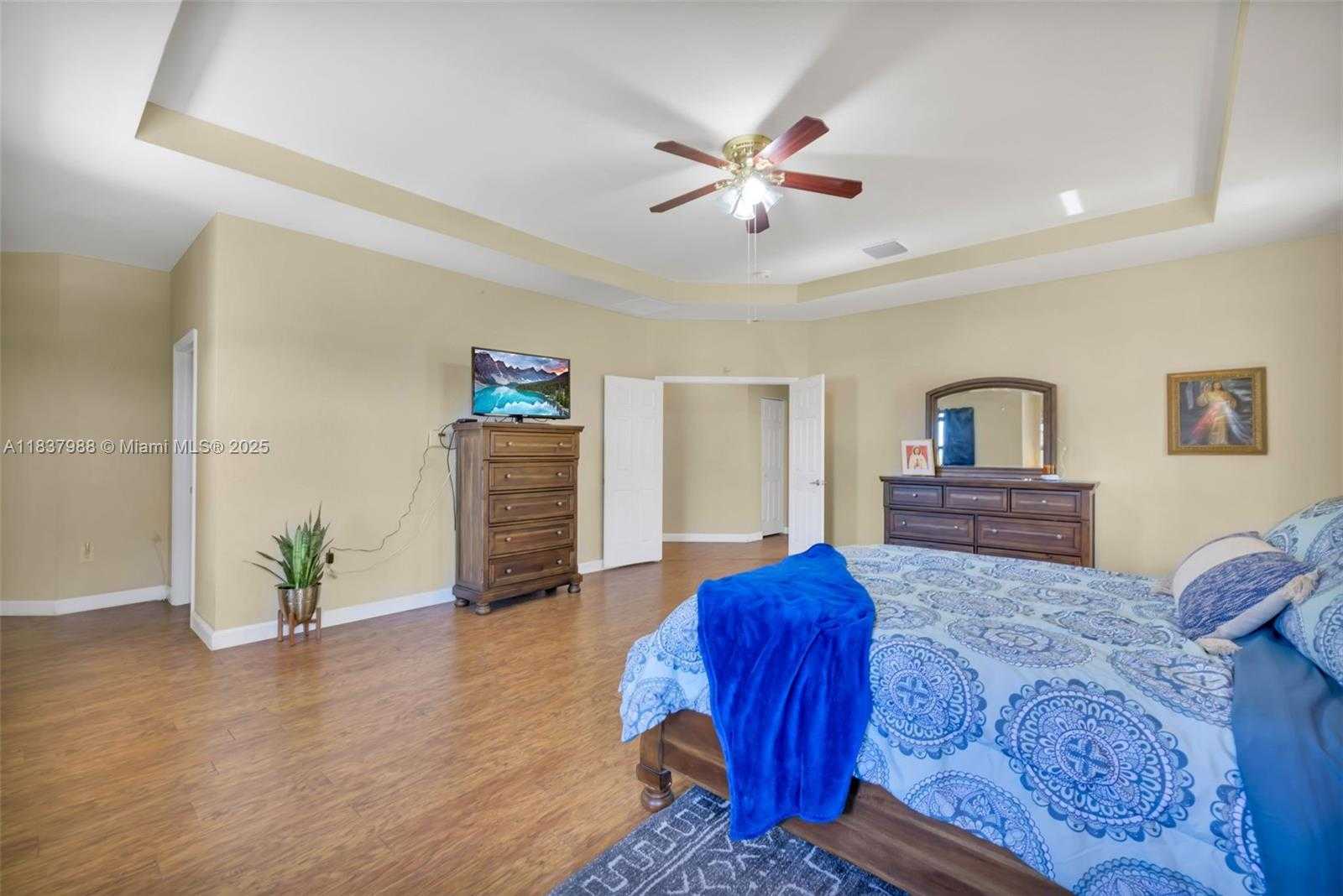 Small Image of 10445 SOUTH WEST 226TH ST, Cutler Bay Number 24