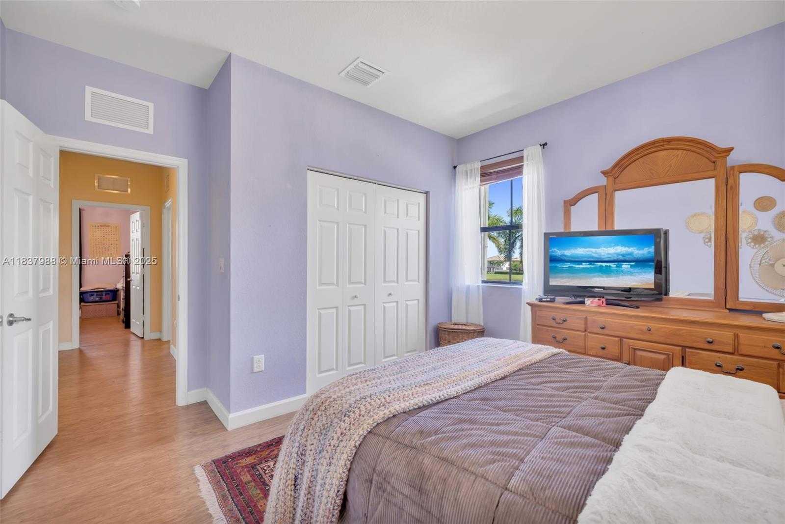 Small Image of 10445 SOUTH WEST 226TH ST, Cutler Bay Number 29