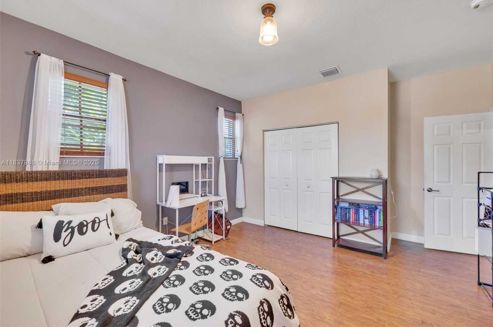 Small Image of 10445 SOUTH WEST 226TH ST, Cutler Bay Number 30