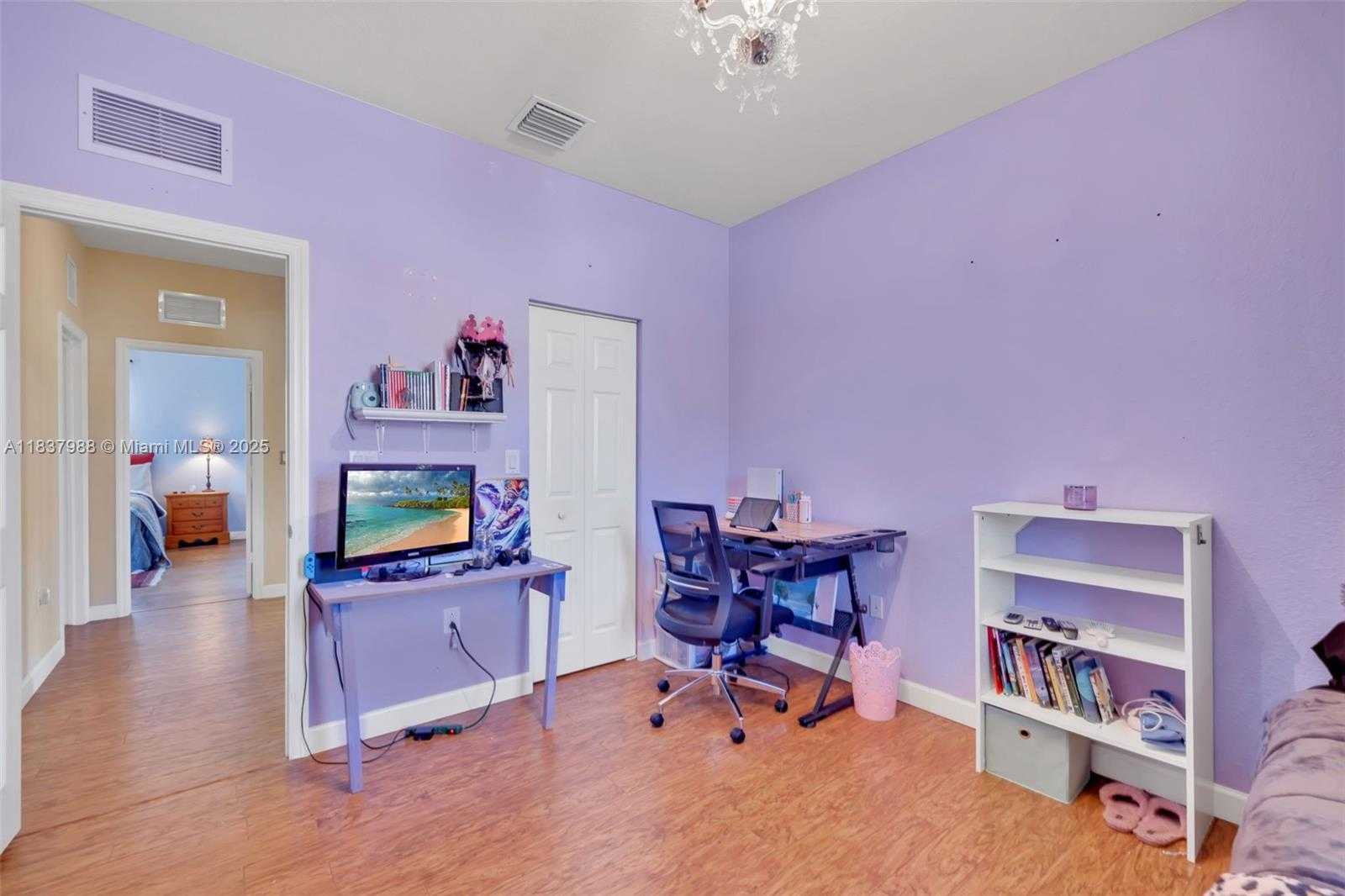 Small Image of 10445 SOUTH WEST 226TH ST, Cutler Bay Number 34