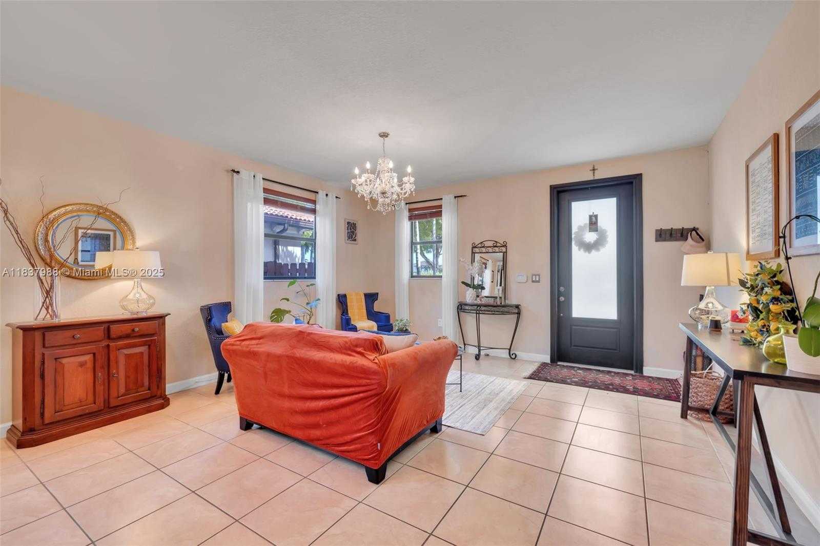 Small Image of 10445 SOUTH WEST 226TH ST, Cutler Bay Number 4