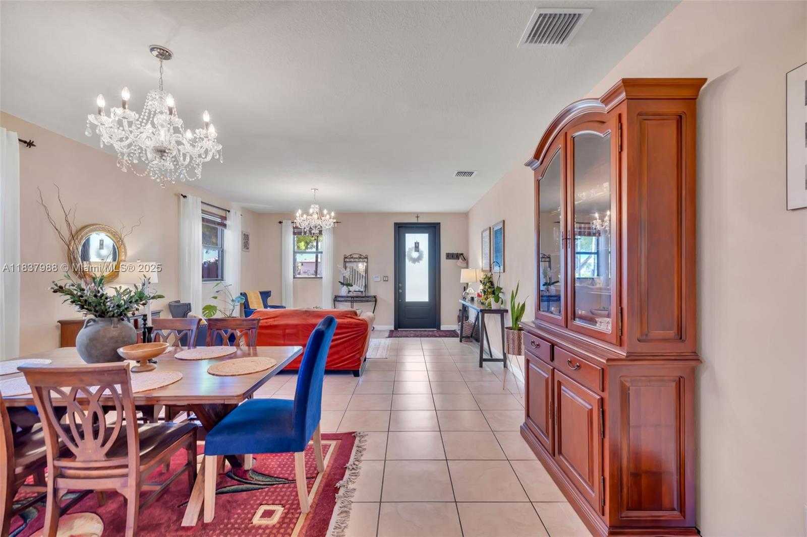 Small Image of 10445 SOUTH WEST 226TH ST, Cutler Bay Number 6