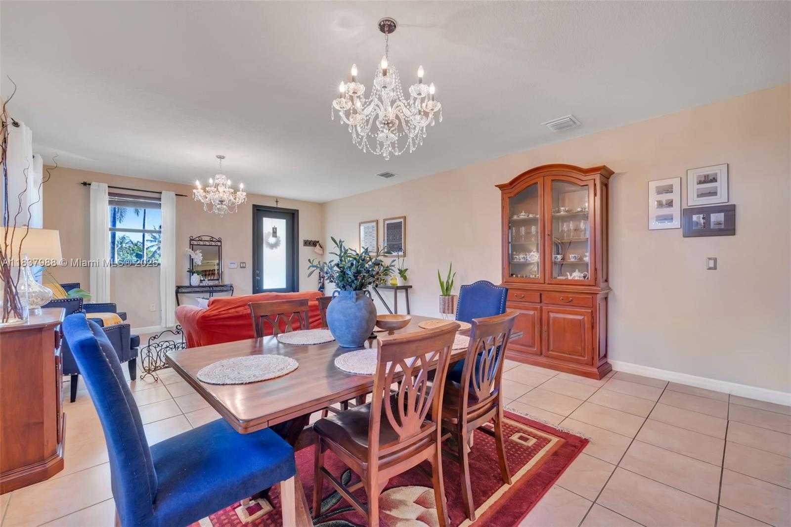 Small Image of 10445 SOUTH WEST 226TH ST, Cutler Bay Number 7
