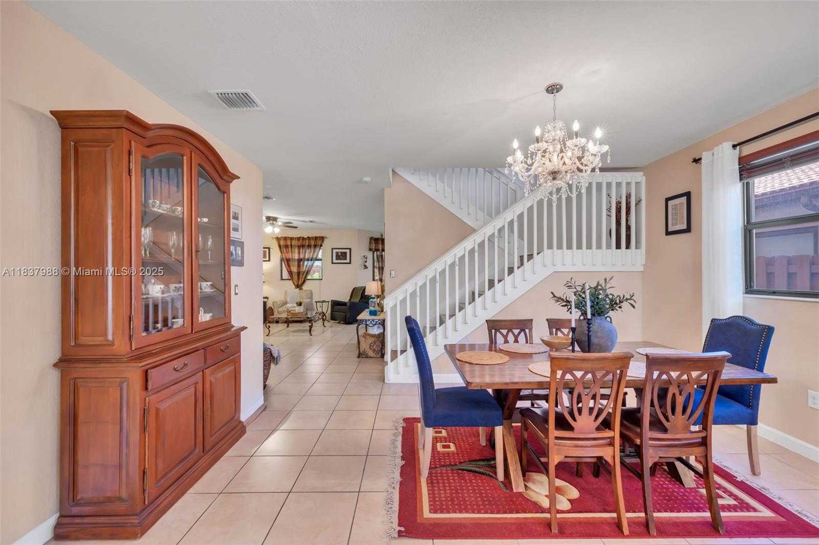 Small Image of 10445 SOUTH WEST 226TH ST, Cutler Bay Number 8