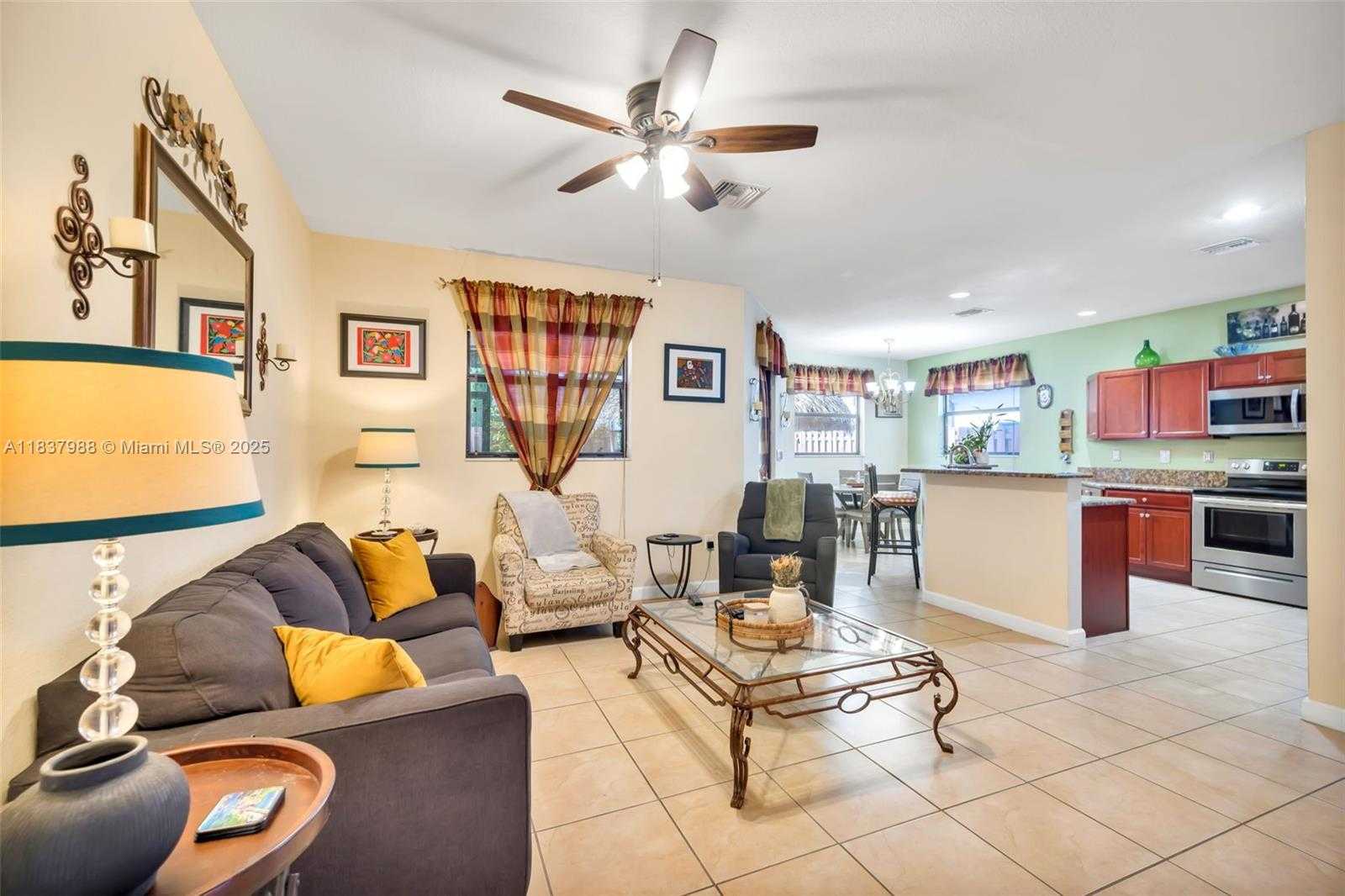 Small Image of 10445 SOUTH WEST 226TH ST, Cutler Bay Number 9