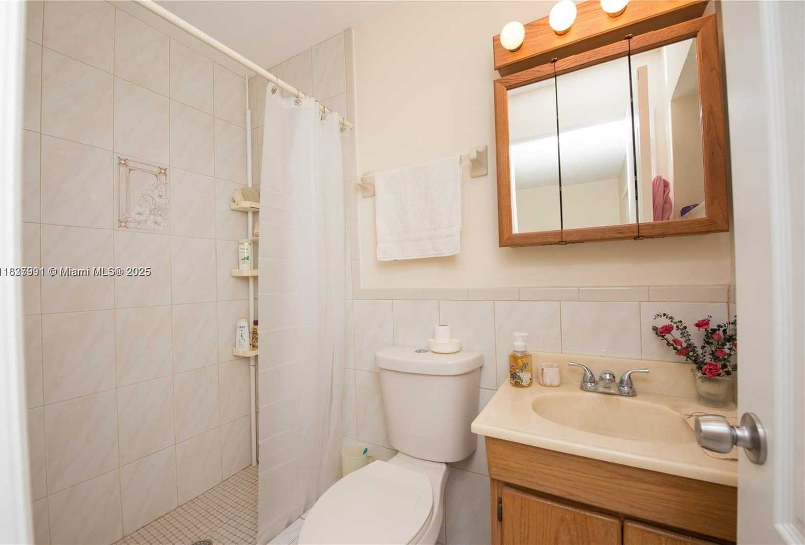 Small Image of 18900 SOUTH WEST 313TH ST, Homestead Number 15