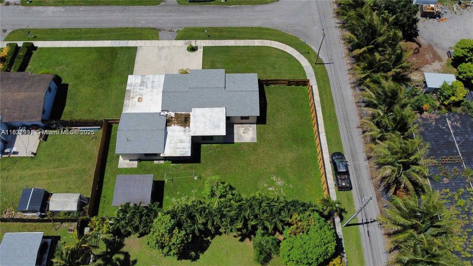 Small Image of 18900 SOUTH WEST 313TH ST, Homestead Number 22