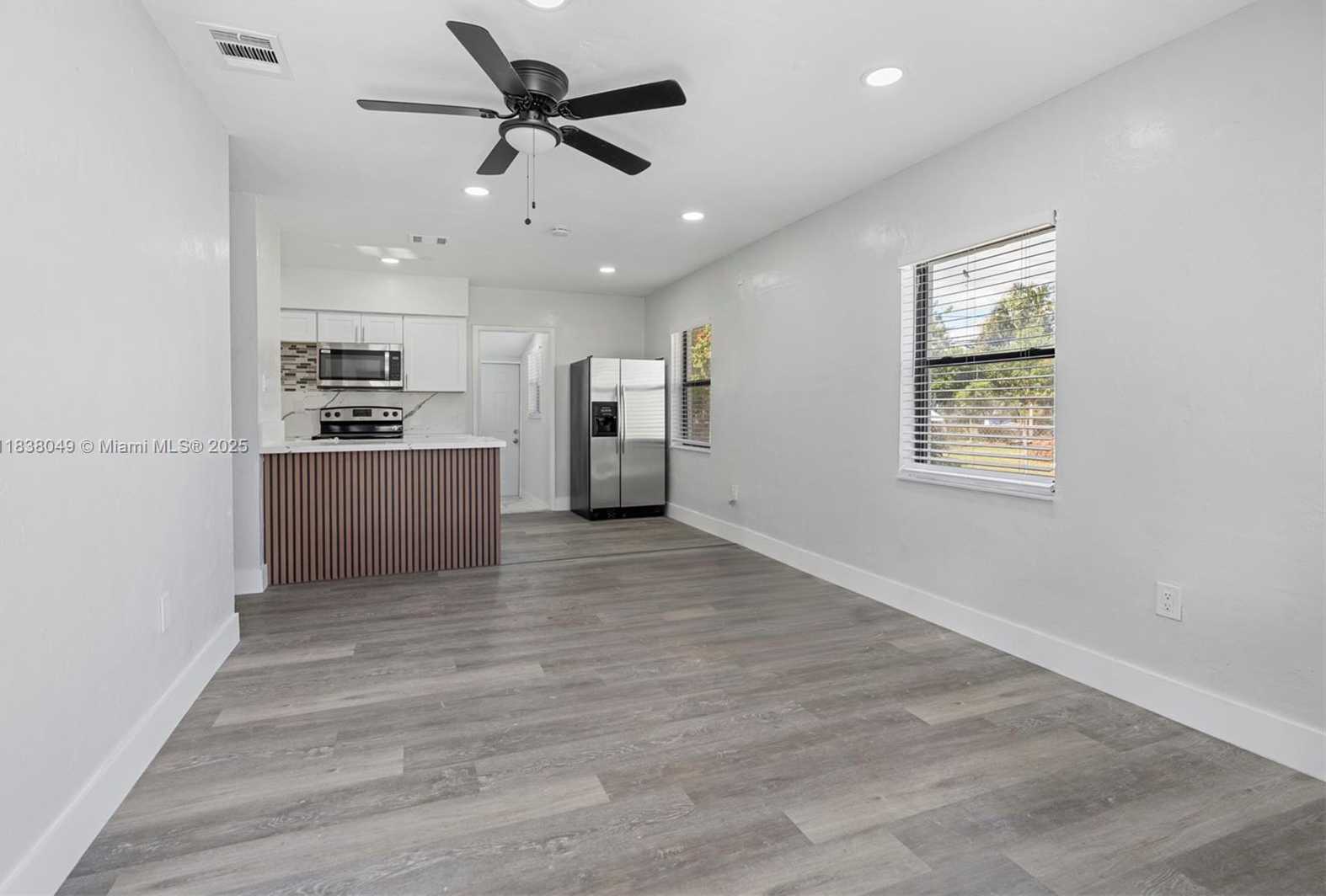 Small Image of 15900 NORTH WEST 18TH AVE, Miami Gardens Number 11