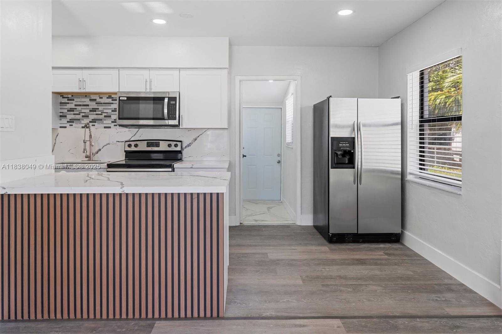Small Image of 15900 NORTH WEST 18TH AVE, Miami Gardens Number 12