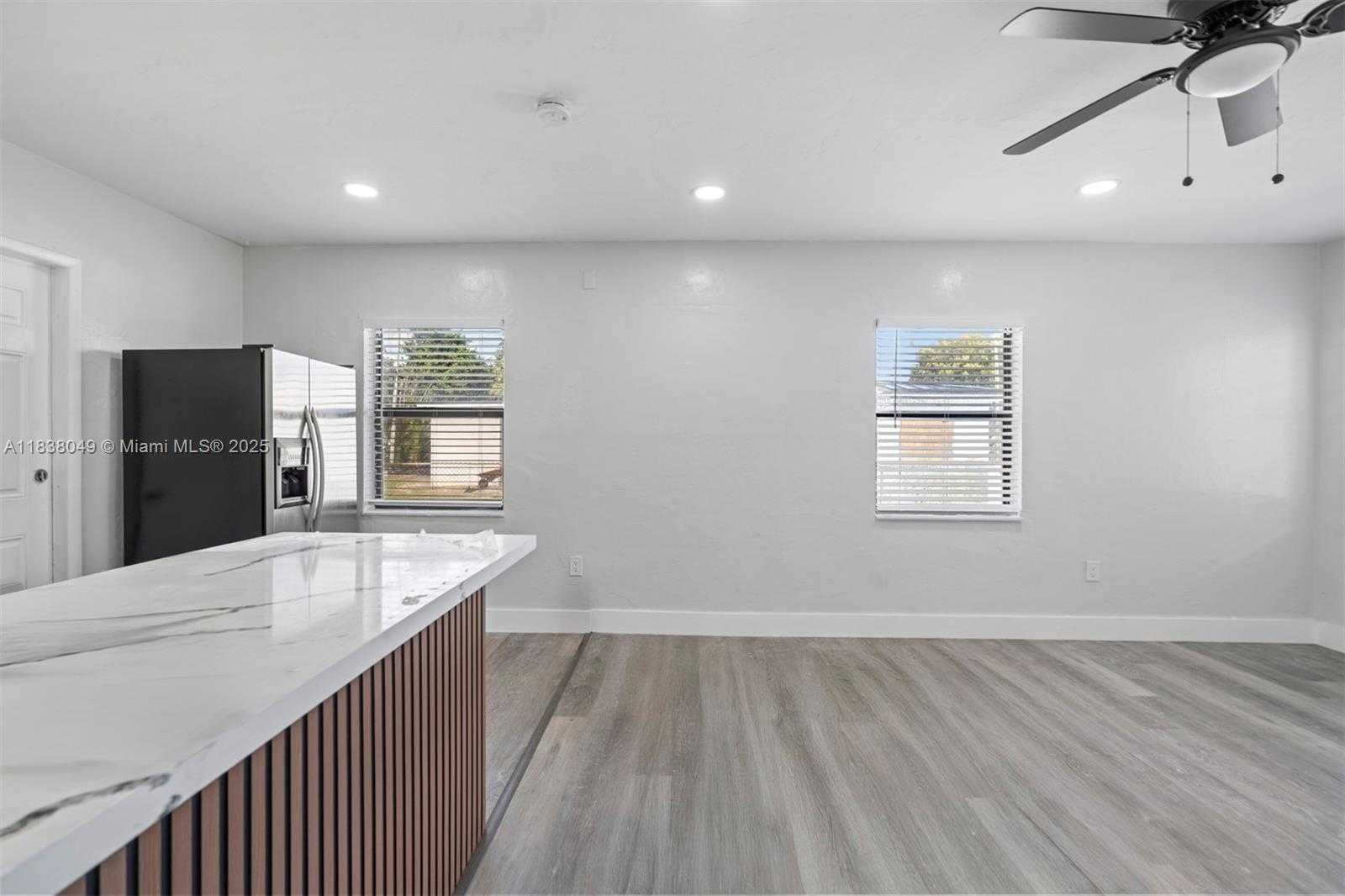 Small Image of 15900 NORTH WEST 18TH AVE, Miami Gardens Number 13