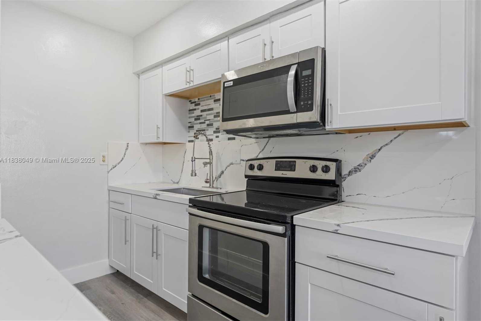 Small Image of 15900 NORTH WEST 18TH AVE, Miami Gardens Number 18