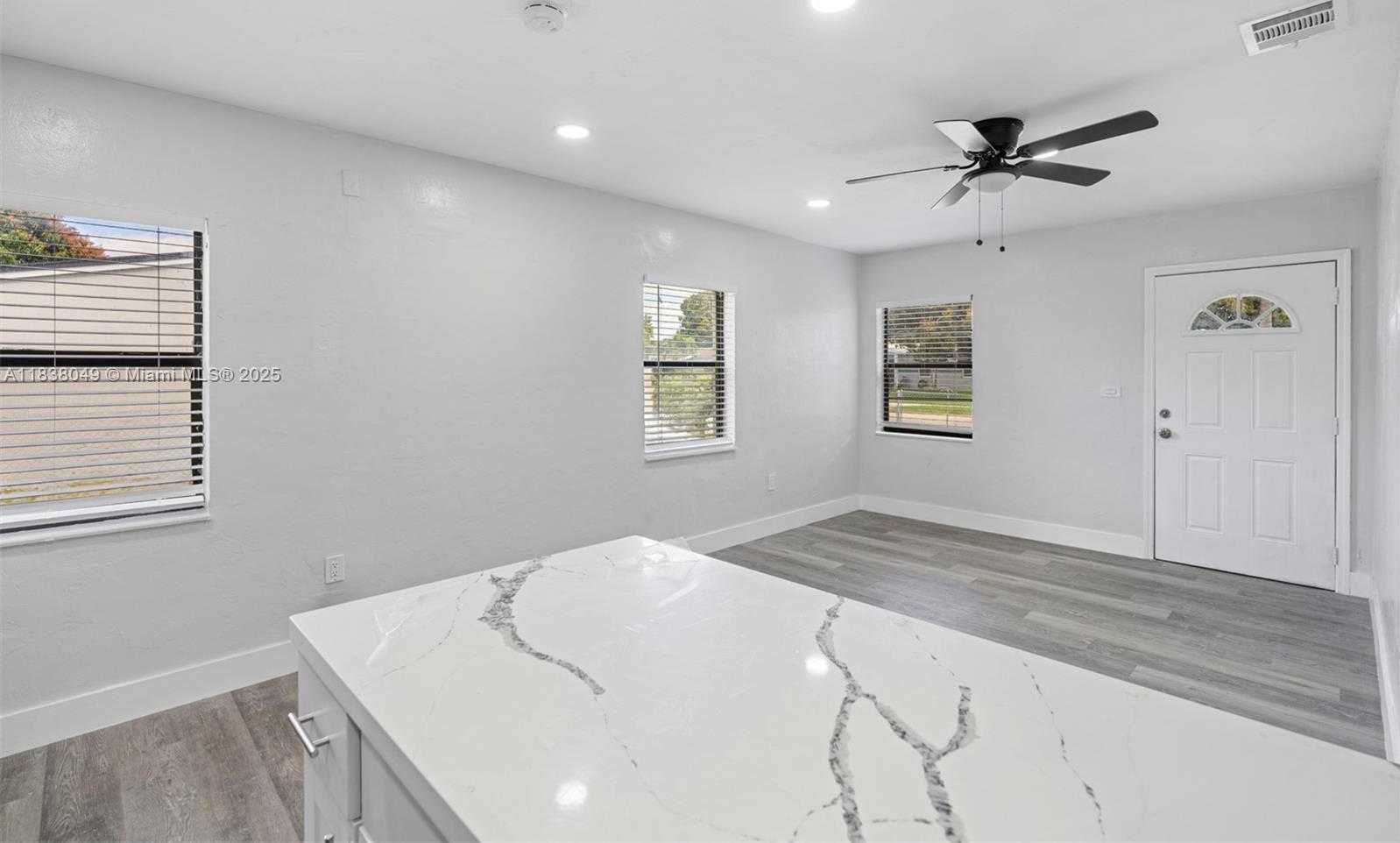 Small Image of 15900 NORTH WEST 18TH AVE, Miami Gardens Number 20