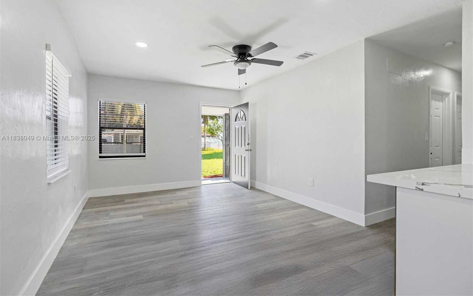 Small Image of 15900 NORTH WEST 18TH AVE, Miami Gardens Number 21