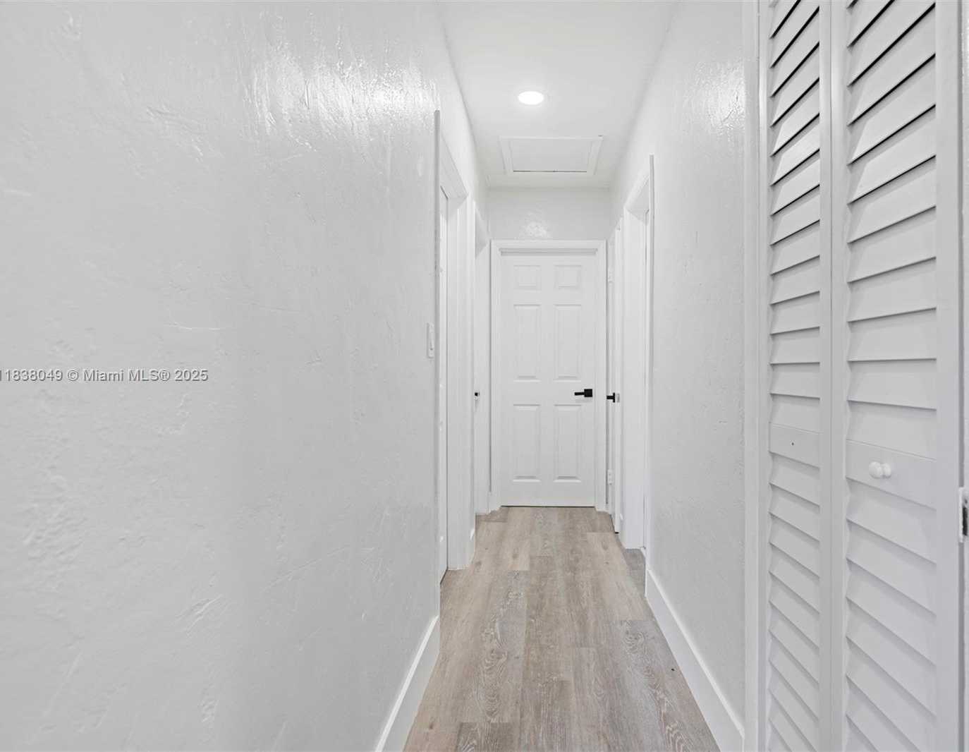 Small Image of 15900 NORTH WEST 18TH AVE, Miami Gardens Number 22