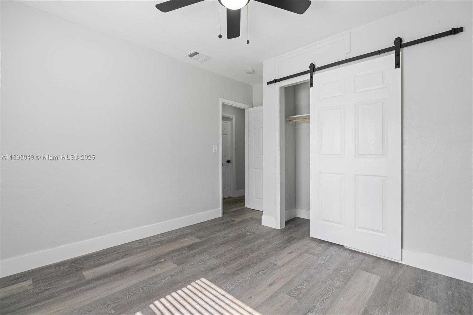 Small Image of 15900 NORTH WEST 18TH AVE, Miami Gardens Number 24