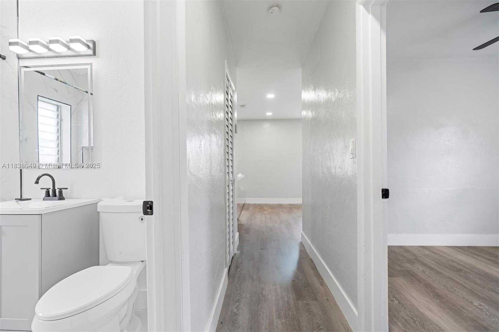 Small Image of 15900 NORTH WEST 18TH AVE, Miami Gardens Number 26
