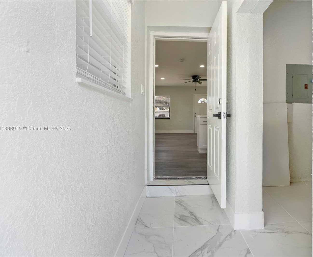 Small Image of 15900 NORTH WEST 18TH AVE, Miami Gardens Number 31