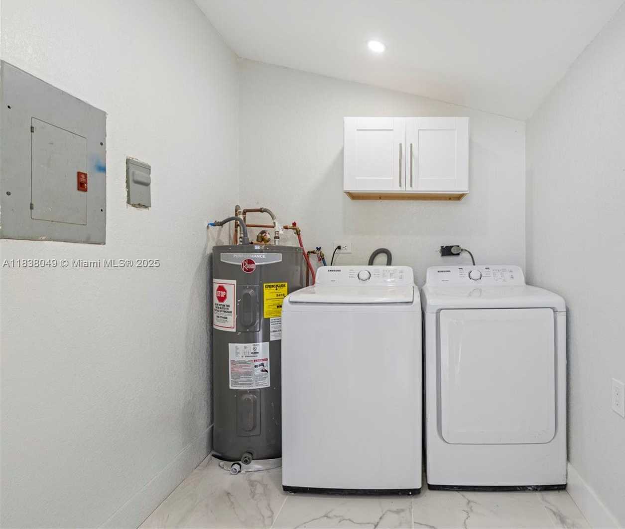 Small Image of 15900 NORTH WEST 18TH AVE, Miami Gardens Number 32