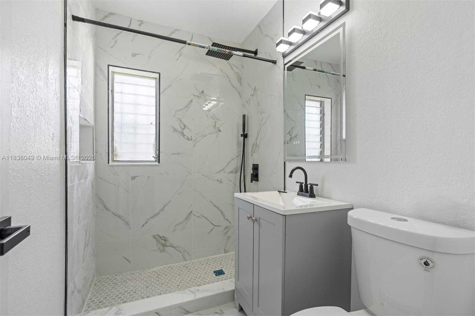 Small Image of 15900 NORTH WEST 18TH AVE, Miami Gardens Number 33