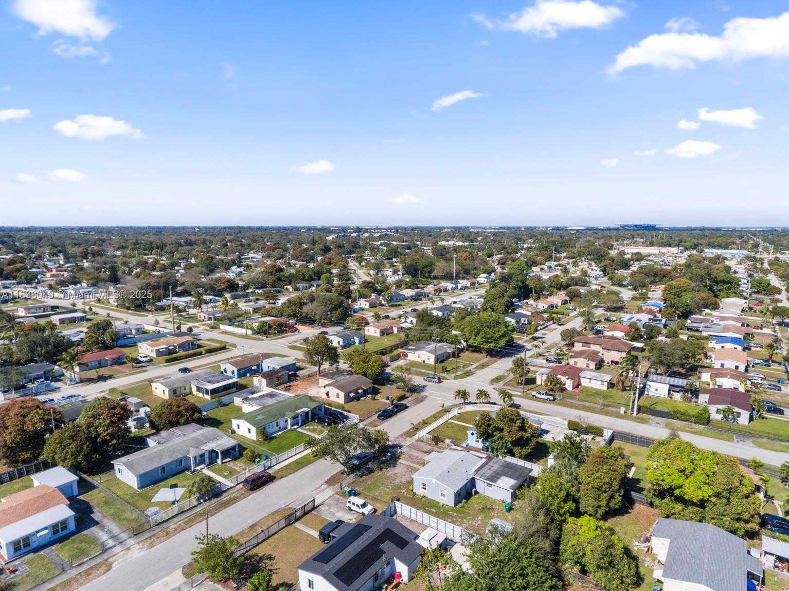 Small Image of 15900 NORTH WEST 18TH AVE, Miami Gardens Number 37