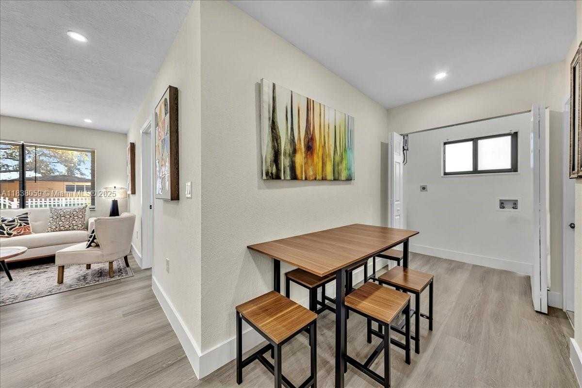 Small Image of 3381 NORTH WEST 210TH TER, Miami Gardens Number 27