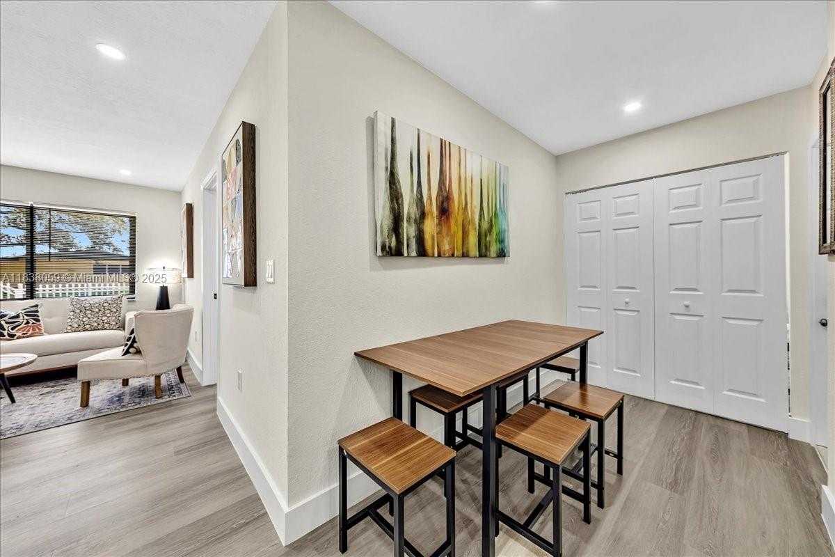 Small Image of 3381 NORTH WEST 210TH TER, Miami Gardens Number 29