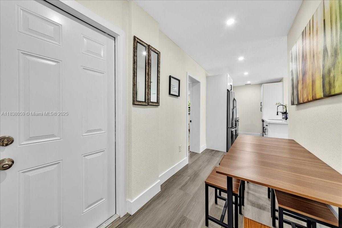 Small Image of 3381 NORTH WEST 210TH TER, Miami Gardens Number 30