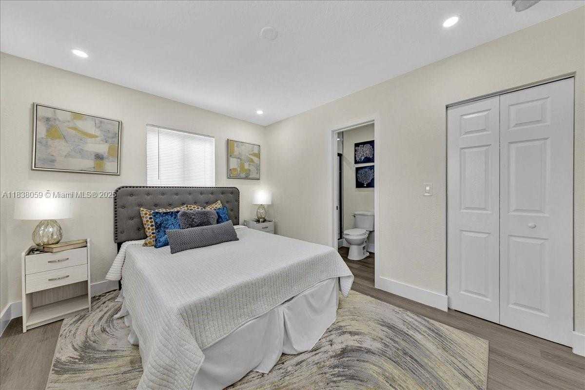 Small Image of 3381 NORTH WEST 210TH TER, Miami Gardens Number 37