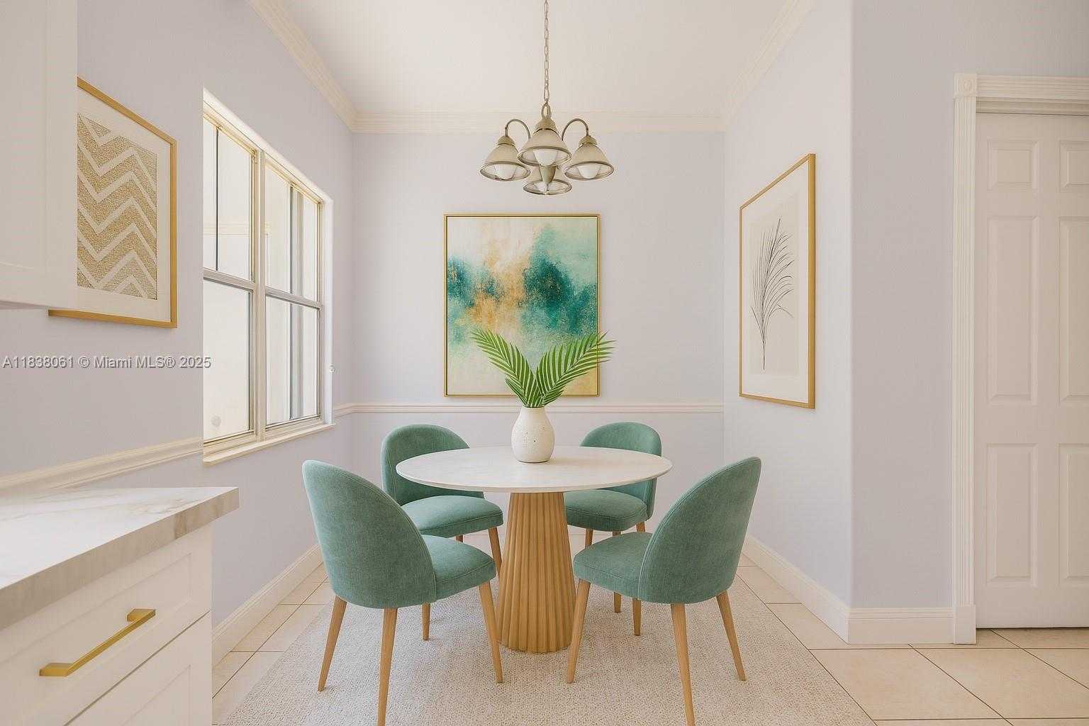 Small Image of 1571 BREAKWATER TER, Hollywood Number 11