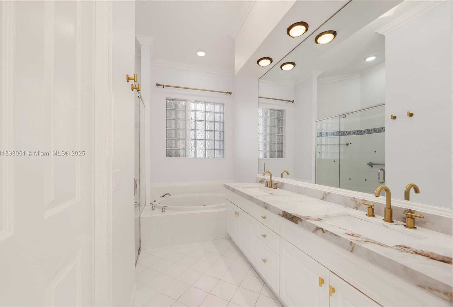 Small Image of 1571 BREAKWATER TER, Hollywood Number 16