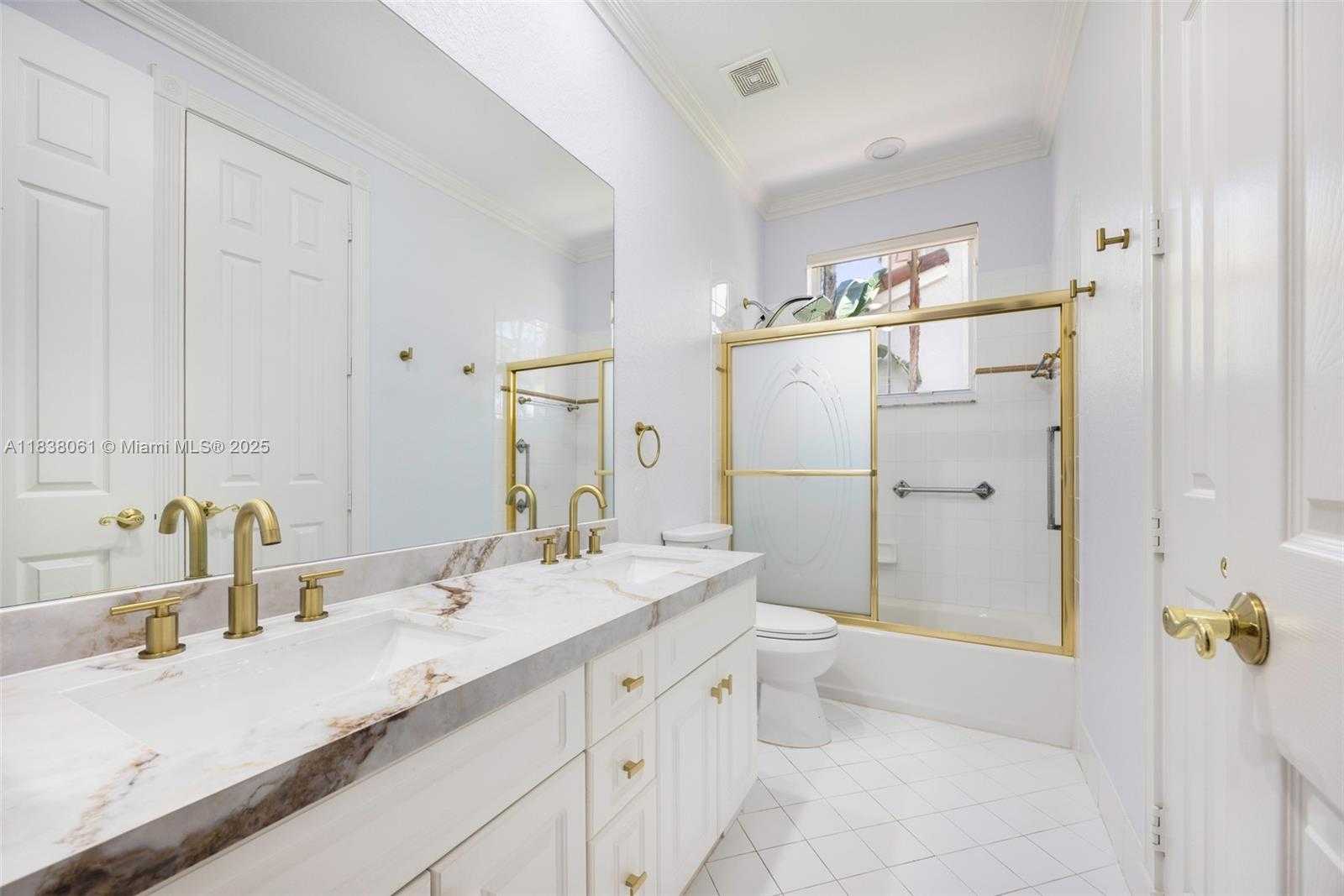 Small Image of 1571 BREAKWATER TER, Hollywood Number 19