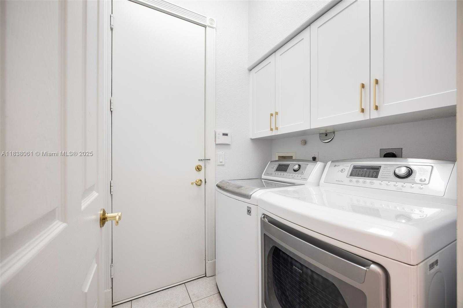 Small Image of 1571 BREAKWATER TER, Hollywood Number 22