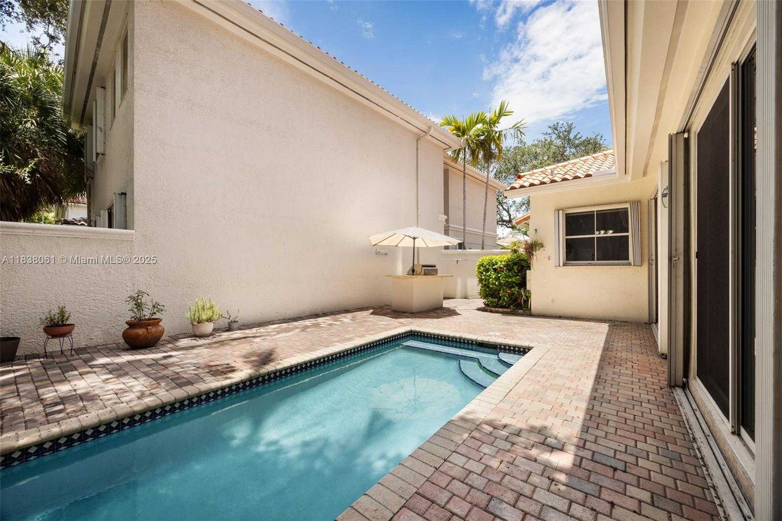 Small Image of 1571 BREAKWATER TER, Hollywood Number 24