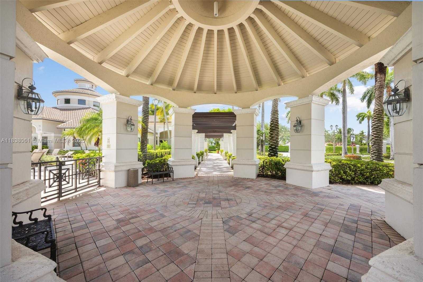 Small Image of 1571 BREAKWATER TER, Hollywood Number 26