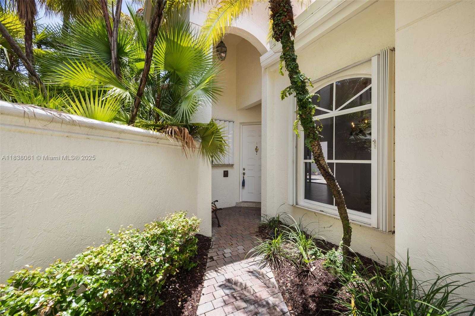 Small Image of 1571 BREAKWATER TER, Hollywood Number 3