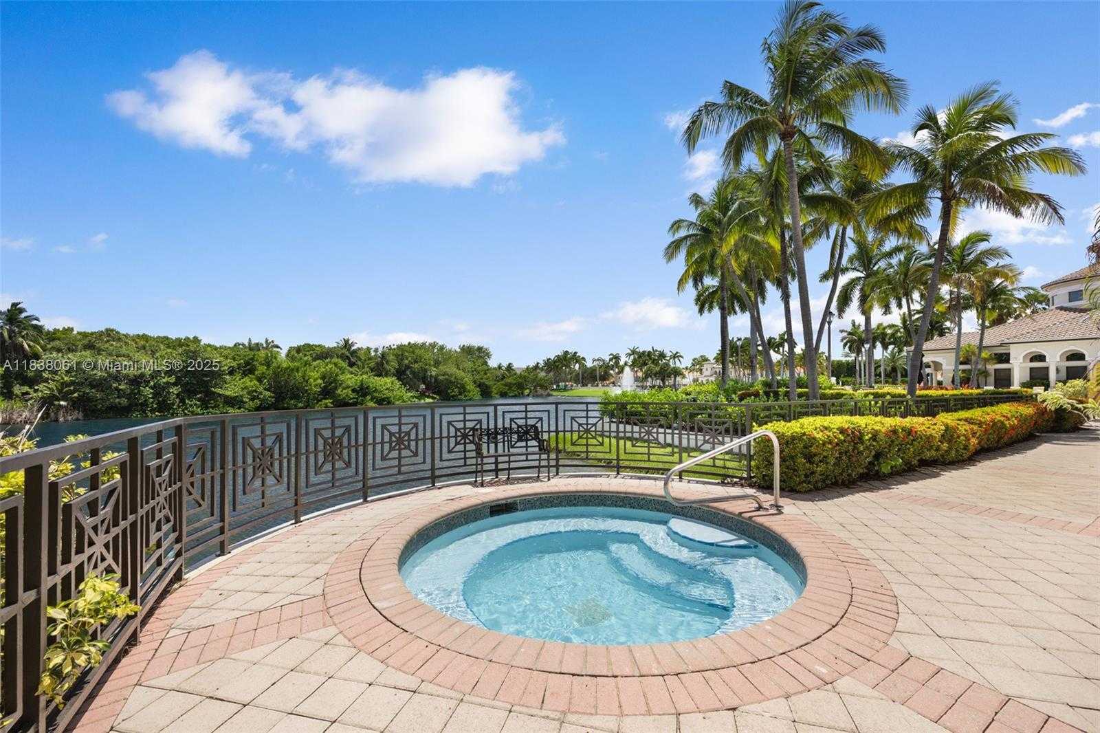 Small Image of 1571 BREAKWATER TER, Hollywood Number 30
