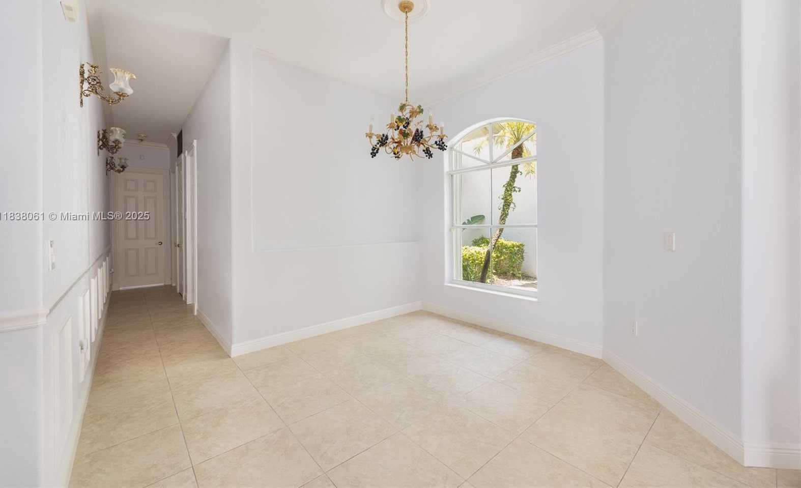 Small Image of 1571 BREAKWATER TER, Hollywood Number 6