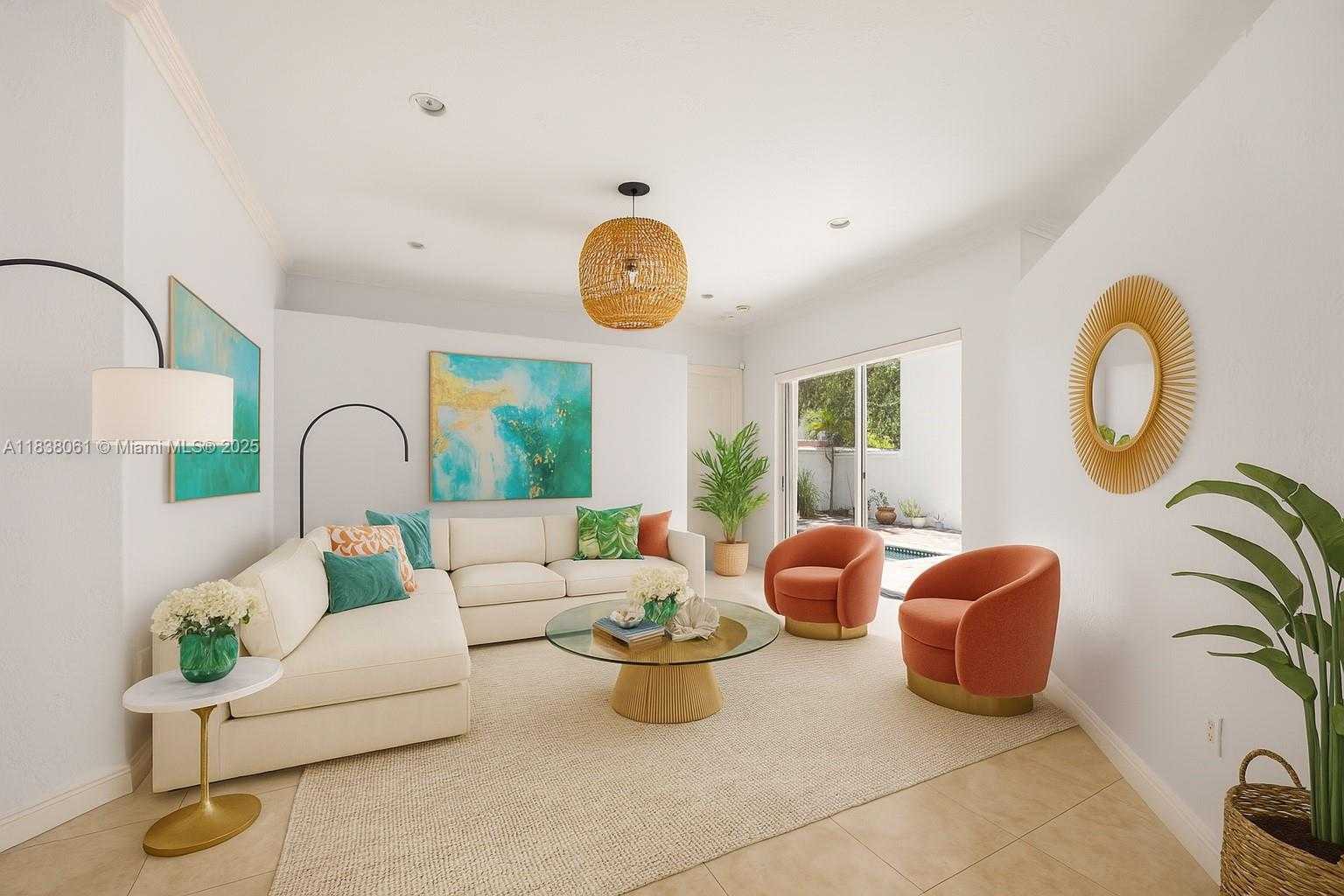 Small Image of 1571 BREAKWATER TER, Hollywood Number 8