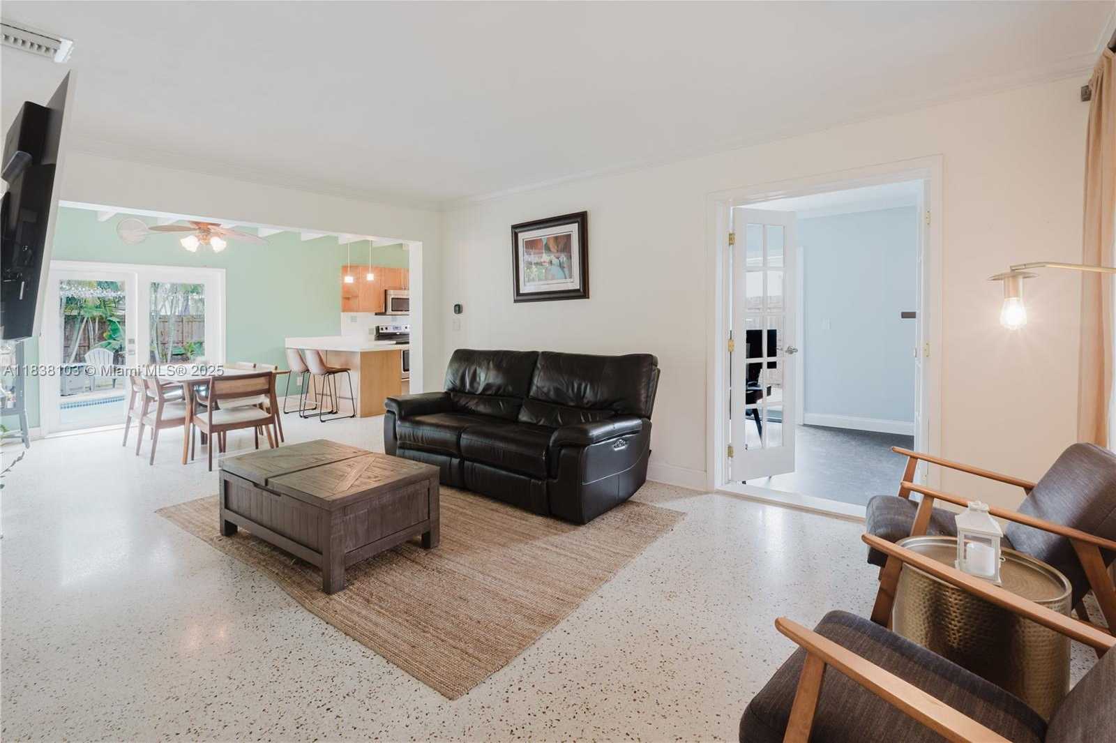 Small Image of 1112 NORTH 31ST AVE, Hollywood Number 15